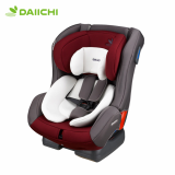 FIRST7 BASIC CARSEAT 01